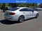 2019 BMW 4 Series 430i Gran Coupe