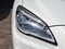 2018 BMW 6 Series 650i xDrive Gran Coupe