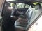 2018 BMW 6 Series 650i xDrive Gran Coupe