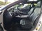 2018 BMW 6 Series 650i xDrive Gran Coupe