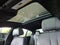 2018 BMW 6 Series 650i xDrive Gran Coupe