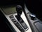 2018 BMW 6 Series 650i xDrive Gran Coupe