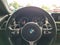 2018 BMW 6 Series 650i xDrive Gran Coupe