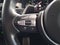 2018 BMW 6 Series 650i xDrive Gran Coupe