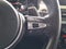 2018 BMW 6 Series 650i xDrive Gran Coupe
