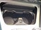 2018 BMW 6 Series 650i xDrive Gran Coupe