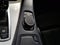 2018 BMW 6 Series 650i xDrive Gran Coupe