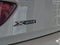 2018 BMW 6 Series 650i xDrive Gran Coupe