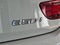 2018 BMW 6 Series 650i xDrive Gran Coupe