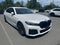 2022 BMW 7 Series 750i xDrive