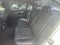 2022 BMW 7 Series 750i xDrive