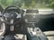 2022 BMW 7 Series 750i xDrive