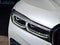 2022 BMW 7 Series 750i xDrive