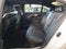 2022 BMW 7 Series 750i xDrive