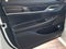 2022 BMW 7 Series 750i xDrive