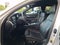 2022 BMW 7 Series 750i xDrive