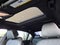 2022 BMW 7 Series 750i xDrive