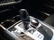 2022 BMW 7 Series 750i xDrive
