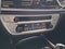 2022 BMW 7 Series 750i xDrive