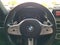 2022 BMW 7 Series 750i xDrive