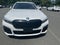 2022 BMW 7 Series 750i xDrive