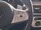 2022 BMW 7 Series 750i xDrive
