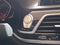 2022 BMW 7 Series 750i xDrive