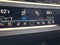 2022 BMW 7 Series 750i xDrive