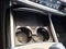 2022 BMW 7 Series 750i xDrive