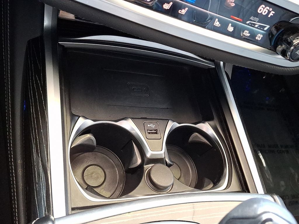 2022 BMW 7 Series 750i xDrive