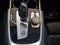 2022 BMW 7 Series 750i xDrive