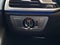 2022 BMW 7 Series 750i xDrive
