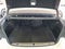 2022 BMW 7 Series 750i xDrive