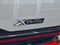 2022 BMW 7 Series 750i xDrive