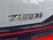 2022 BMW 7 Series 750i xDrive