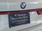 2022 BMW 7 Series 750i xDrive