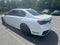 2022 BMW 7 Series 750i xDrive