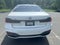 2022 BMW 7 Series 750i xDrive