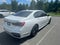 2022 BMW 7 Series 750i xDrive