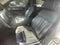 2022 BMW 7 Series 750i xDrive