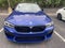 2021 BMW M5 Base