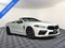 2023 BMW M8 Competition