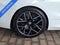2023 BMW M8 Competition