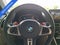 2023 BMW M8 Competition