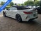 2023 BMW M8 Competition
