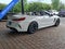 2023 BMW M8 Competition