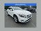2020 Mercedes-Benz GLA GLA 250 4MATIC®