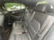 2020 Mercedes-Benz GLA GLA 250 4MATIC®