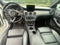 2020 Mercedes-Benz GLA GLA 250 4MATIC®