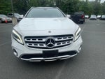 2020 Mercedes-Benz GLA GLA 250 4MATIC®